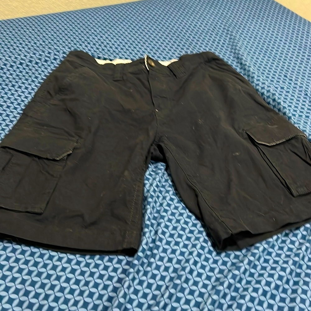 Men’s shorts